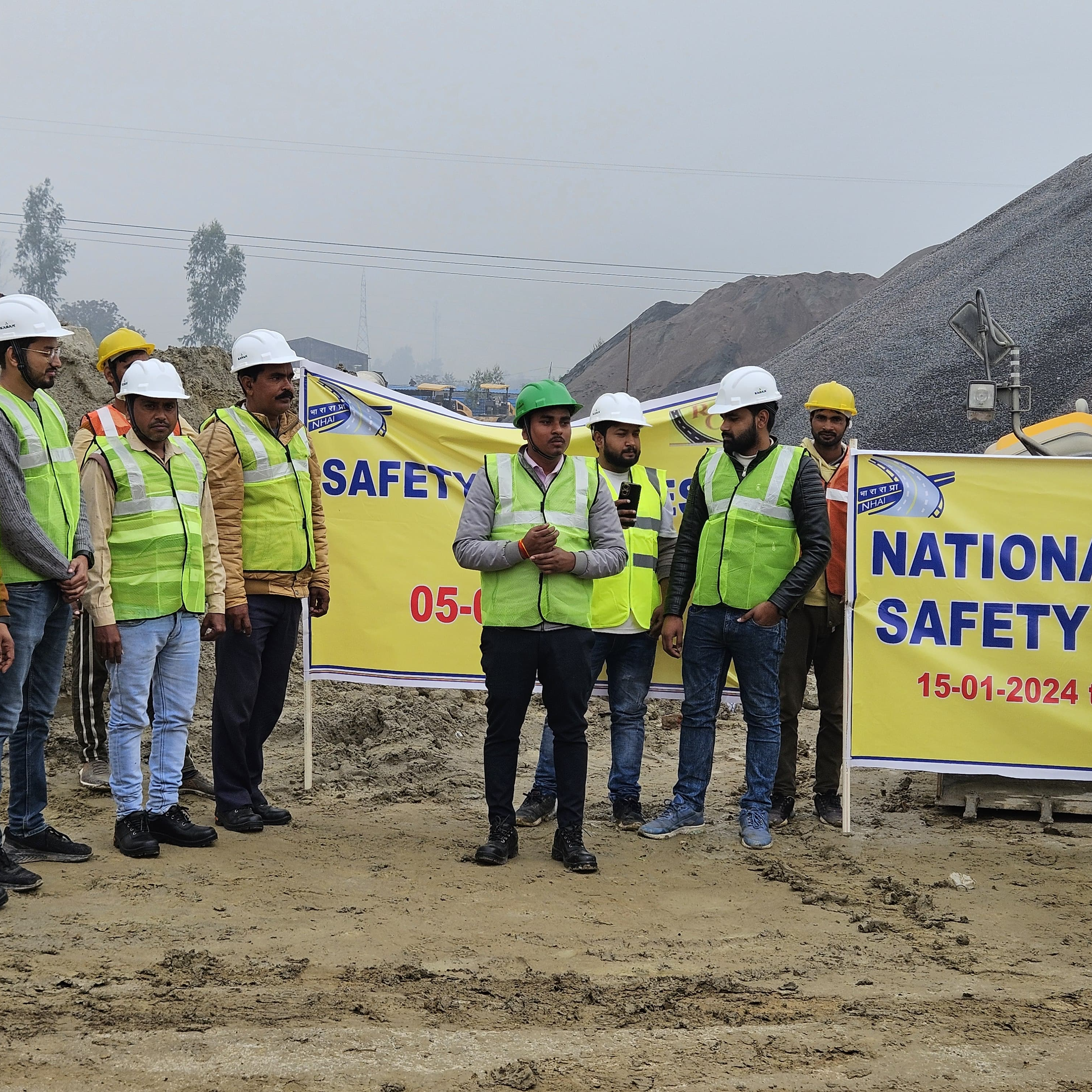 Infrastructure Expertise